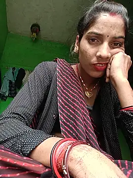 Diya  Baby online show from February 2025 06:37:02 AM