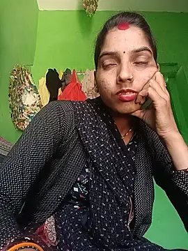 Diya  Baby online show from March 2025 06:58:01 AM