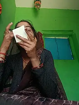 Diya  Baby online show from March 2025 06:16:02 AM