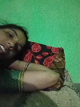 Diya  Baby online show from March 2025 06:54:02 PM