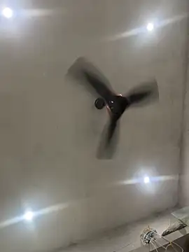 tamil000000 online show from December 2024 05:18:02 PM