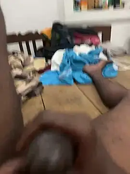 tamil000000 online show from December 2024 06:29:01 PM