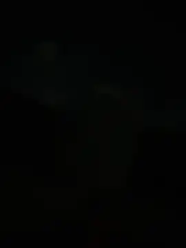 tamil000000 online show from February 2025 07:35:01 PM