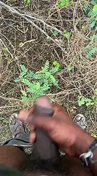 tamil000000 online show from March 2025 01:10:02 AM