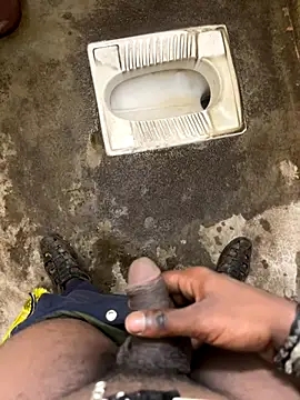 tamil000000 online show from November 2025 07:19:01 AM