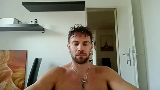 alpha-hunk online show from September 2025 12:29:02 PM