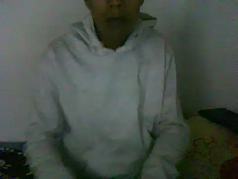 dani07- online show from December 2024 02:17:02 PM
