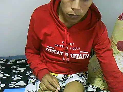 dani07- online show from December 2024 04:31:02 AM