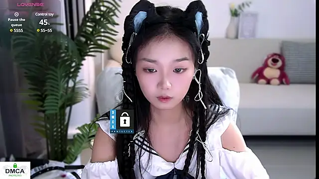 Sheep-1 online show from December 2024 10:50:02 AM