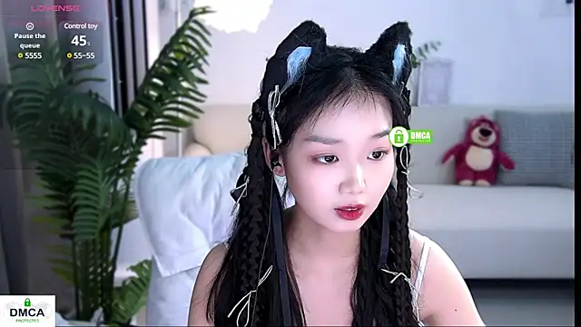 Sheep-1 online show from December 2024 01:31:02 PM