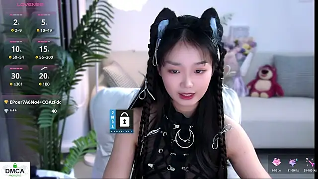 Sheep-1 online show from December 2024 12:38:01 PM