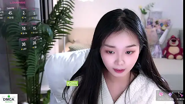 Sheep-1 online show from December 2024 11:22:01 AM