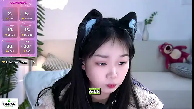 Sheep-1 online show from December 2024 12:28:02 PM