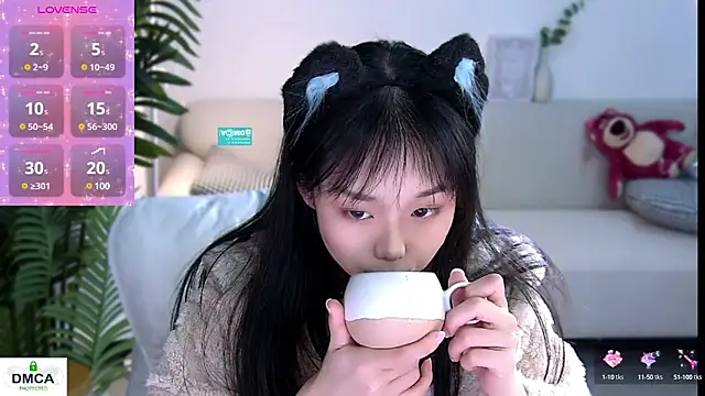 Sheep-1 online show from December 2024 12:44:02 PM