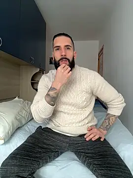 Snapshot of Gioeltoro89 chatting on January 2025 11:43:01 AM Gioeltoro89 online show from January 2025 11:43:01 AM