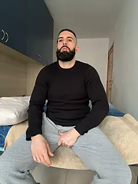 Snapshot of Gioeltoro89 chatting on February 2025 11:44:02 AM Gioeltoro89 online show from February 2025 11:44:02 AM