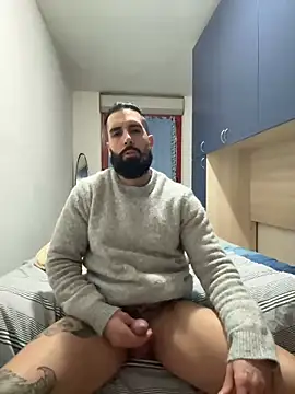 Snapshot of Gioeltoro89 chatting on March 2025 08:38:02 PM Gioeltoro89 online show from March 2025 08:38:02 PM