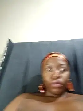 slimcate91 online show from October 2025 11:28:02 PM