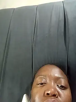 slimcate91 online show from October 2025 09:37:01 PM