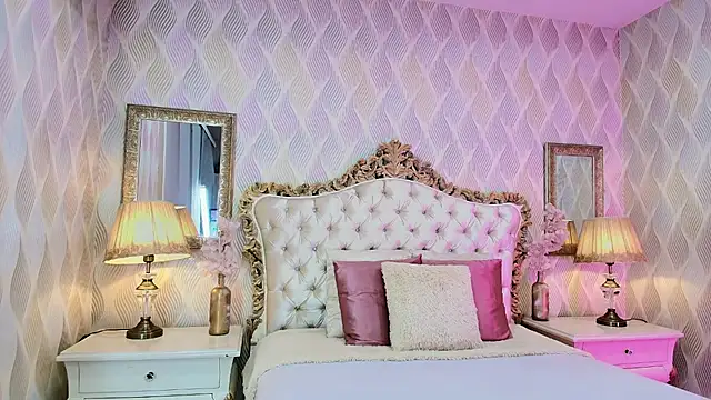 Snapshot of Ivy_Starr1 chatting on November 2025 02:17:01 PM Ivy Starr1 online show from November 2025 02:17:01 PM