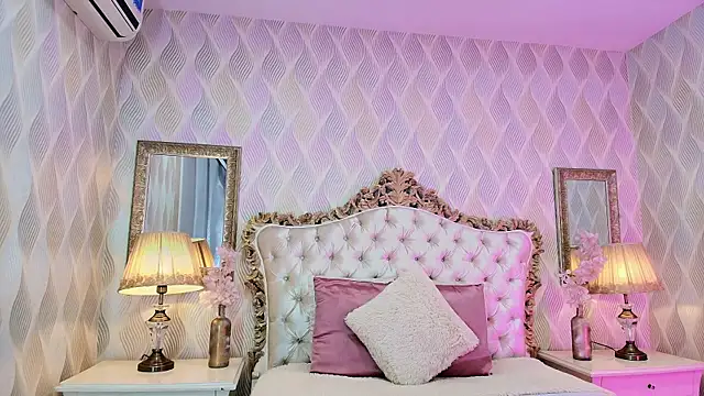 Snapshot of Ivy_Starr1 chatting on November 2025 02:31:02 PM Ivy Starr1 online show from November 2025 02:31:02 PM