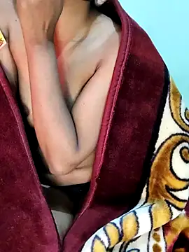hot girll bebo online show from December 2024 07:04:02 PM