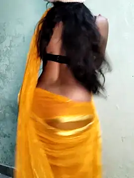hot girll bebo online show from February 2025 03:52:01 PM