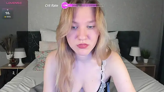 Mariel Brown online show from January 2025 11:36:02 AM