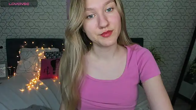 Mariel Brown online show from January 2025 11:56:02 AM