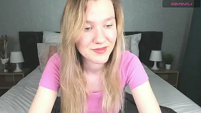 Mariel Brown online show from January 2025 10:43:01 AM