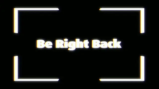 jason graeats online show from December 2024 01:22:02 PM