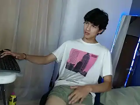 jason graeats online show from December 2024 04:44:02 AM