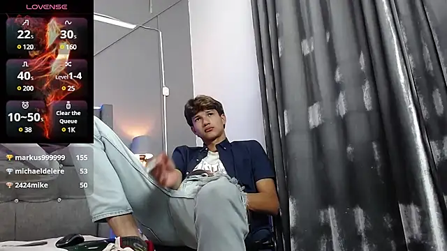 jason graeats online show from January 2025 11:50:01 PM