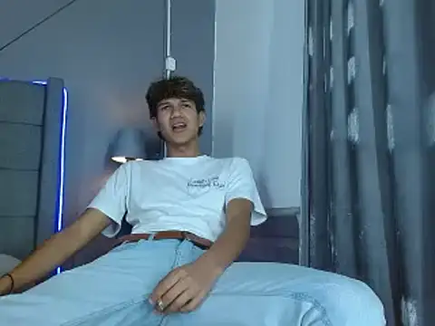 jason graeats online show from February 2025 06:24:02 AM