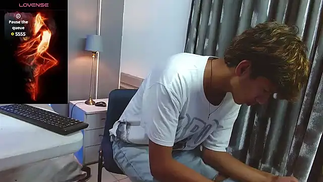 jason graeats online show from February 2025 04:11:02 AM