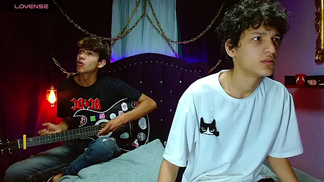 jason graeats online show from February 2025 04:14:02 AM