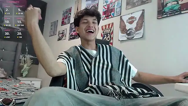 jason graeats online show from December 2025 05:06:02 AM