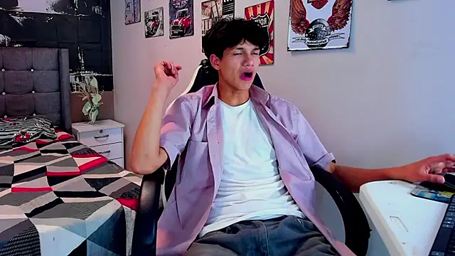 jason graeats online show from December 2025 03:45:02 AM