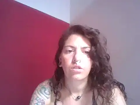 sweetbabyass online show from January 2025 07:07:01 PM
