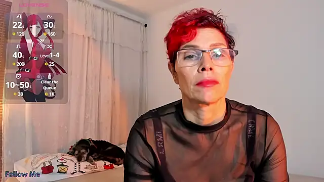 MireyaTorresGu online show from December 2024 03:27:02 AM