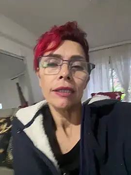 MireyaTorresGu online show from December 2024 10:45:01 PM