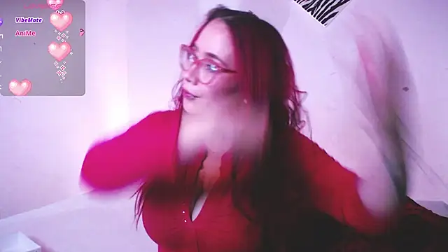 Snapshot of zarquita99 chatting on October 2025 08:35:01 AM zarquita99 online show from October 2025 08:35:01 AM