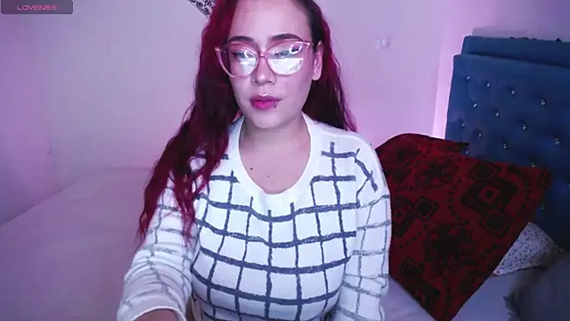 Snapshot of zarquita99 chatting on November 2025 08:48:02 AM zarquita99 online show from November 2025 08:48:02 AM