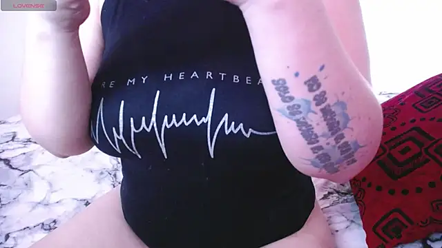 Snapshot of zarquita99 chatting on November 2025 09:40:01 AM zarquita99 online show from November 2025 09:40:01 AM