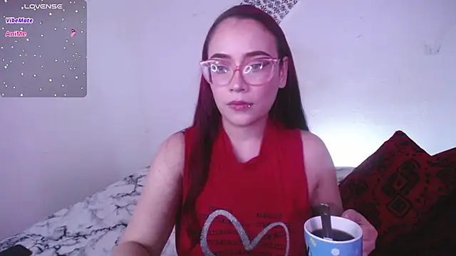 Snapshot of zarquita99 chatting on November 2025 08:57:01 AM zarquita99 online show from November 2025 08:57:01 AM