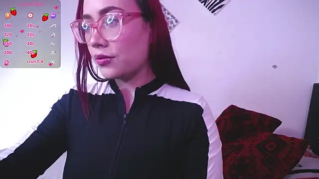 Snapshot of zarquita99 chatting on November 2025 09:08:02 AM zarquita99 online show from November 2025 09:08:02 AM