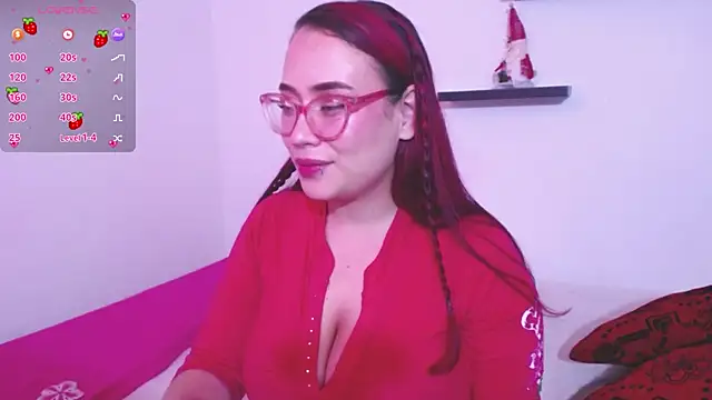 Snapshot of zarquita99 chatting on December 2025 12:16:02 AM zarquita99 online show from December 2025 12:16:02 AM