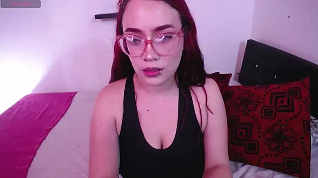 Snapshot of zarquita99 chatting on December 2025 12:49:02 AM zarquita99 online show from December 2025 12:49:02 AM