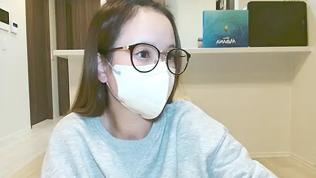 Snapshot of _hina_chan_ chatting on September 2025 02:22:02 PM hina chan online show from September 2025 02:22:02 PM