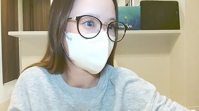 Snapshot of _hina_chan_ chatting on October 2025 02:28:01 PM hina chan online show from October 2025 02:28:01 PM